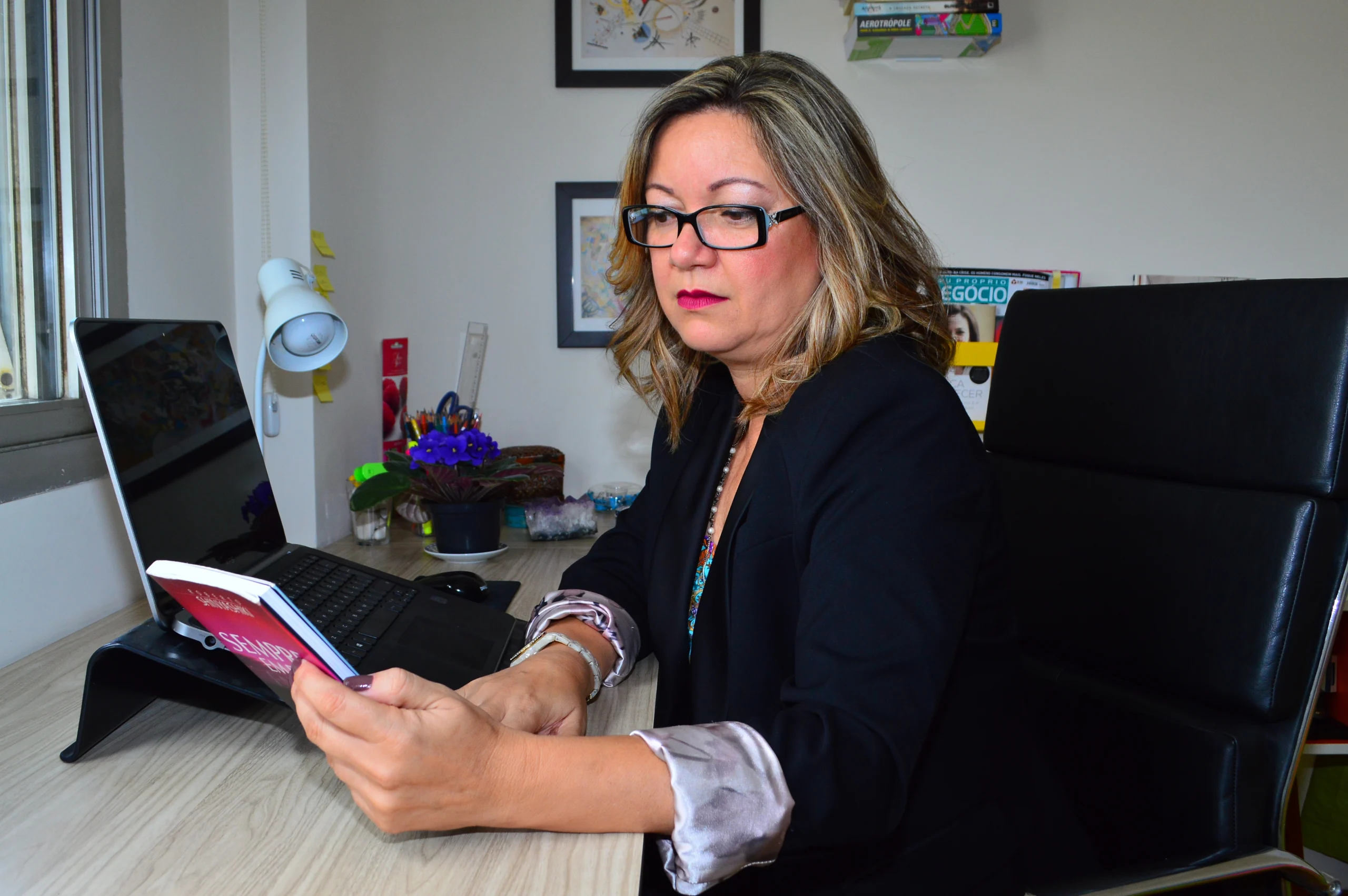 Roseli Cunha Consultoria - Transformamos seu sonho de ensino superior na Irlanda em realidade - Irlanda, Galway