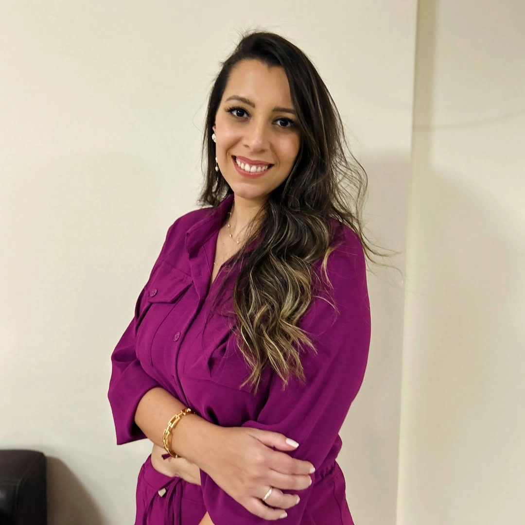 Roseli Cunha Consultoria - Transformamos seu sonho de ensino superior na Irlanda em realidade - Irlanda, Galway - Recomendação