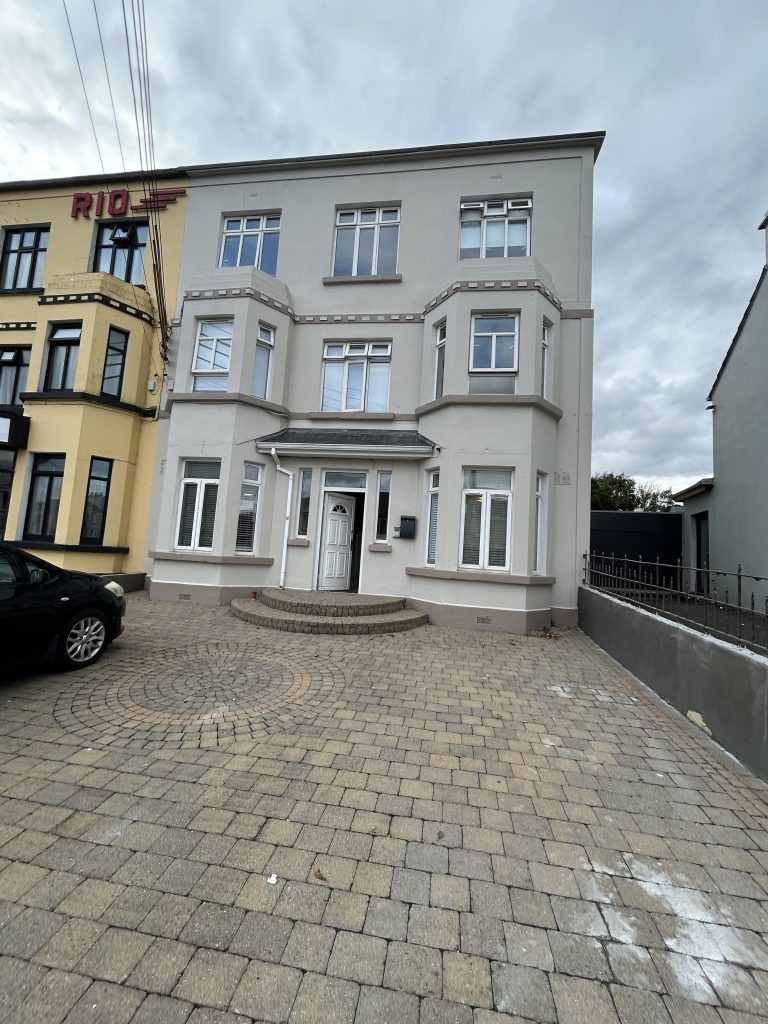 image (1)